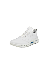 Giày ECCO M Golf Biom C4