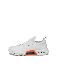 Giày ECCO M Golf Biom C4