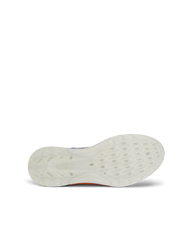 Giày ECCO M Golf Biom C4