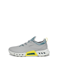 Giày ECCO M Golf Biom C4