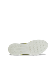 Giày ECCO M Golf Biom C4
