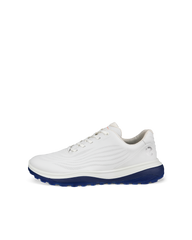 Giày ECCO M Golf Lt1
