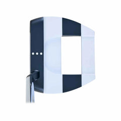 Gậy Putter ODYSSEY Ai-ONE JAILBIRD MINI S