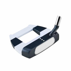 Gậy Putter ODYSSEY Ai-ONE JAILBIRD MINI S