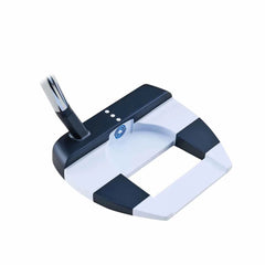Gậy Putter ODYSSEY Ai-ONE JAILBIRD MINI S