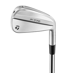 Taylormade P770 2024 Iron Set