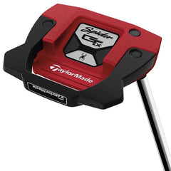 TaylorMade 스파이더 GTX 퍼터 