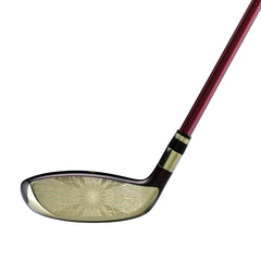 Gậy Utility Nữ Honma Beres 10 Ladies (3 SAO)