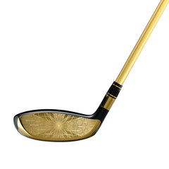 Gậy Utility Nữ Honma Beres 10 Ladies (4 SAO)