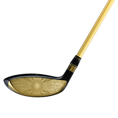 Gậy Golf Fairway Woods Honma Beres 10 (4 Sao)