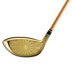 Gậy Golf Driver Honma Beres 10 (5 Sao)