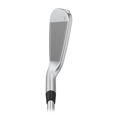 Custom - Ping G440 2025 Iron Set