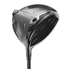 Driver TaylorMade Qi35 2025