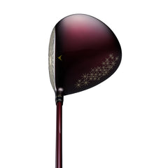 Gậy Driver Nữ Honma Beres 10 Ladies (3 SAO)