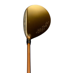 Gậy Fairway Woods Nữ Honma Beres 10 Ladies (5 SAO)