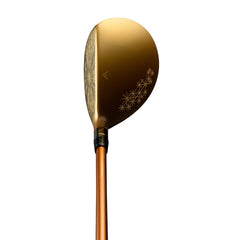 Gậy Utility Nữ Honma Beres 10 Ladies (5 SAO)