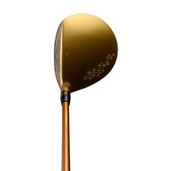 Gậy Golf Fairway Woods Honma Beres 10 (5 Sao)