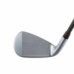 ONOFF AKA SMOOTH KICK MP-524I iron set