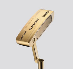 Gậy Honma Beres Putter PP-201 4sao Gold shaft ARMRQ07