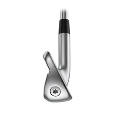 Custom - Ping G440 2025 Iron Set