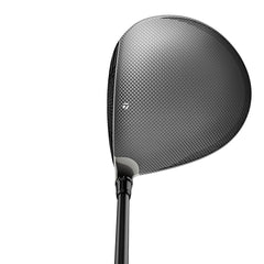 Custom - TaylorMade Qi35 2025 Driver 
