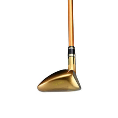 Gậy Utility Nữ Honma Beres 10 Ladies (5 SAO)