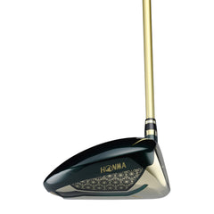 Gậy Golf Driver Honma Beres 10 (3 Sao)