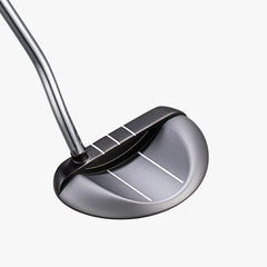 Odyssey TRI HOT 5K ROSSIE Putter 