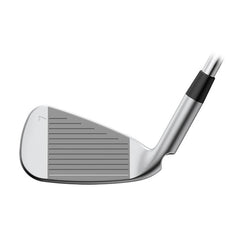 Custom - Ping G440 2025 Iron Set