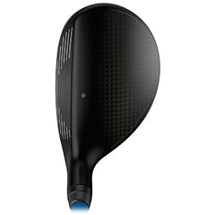 Gậy Rescue Ping G440 2025