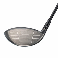 Gậy Driver Callaway Paradym Ai Smoke Max D