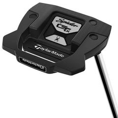 TaylorMade 스파이더 GTX 퍼터 