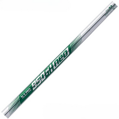 Shaft Iron NSPRO 950GH Neo