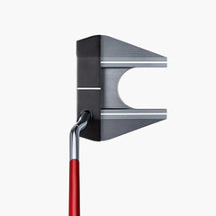 Odyssey TRI HOT 5K SEVEN Putter 