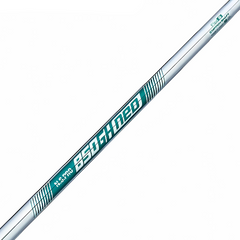 Shaft Iron NSPRO 850GH Neo