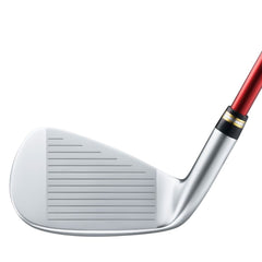 Gậy Golf Sắt Iron Honma Beres09 ladies 3sao (#6-#11, SW)
