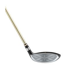 Gậy Golf Fairway Wood Honma Beres09 3sao