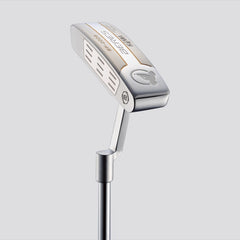 Gậy Golf Honma Putter Lefty BP2008 Steel