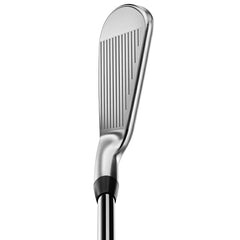 Custom - Bộ Sắt Titleist T200