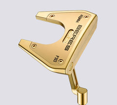 Gậy Golf Putter Honma Beres P303 Gold 4SAO