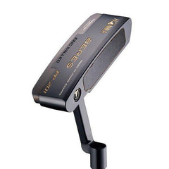 Gậy Honma Beres Putter PP201 Black Steel