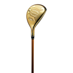 Gậy Utility Nữ Honma Beres 10 Ladies (5 SAO)