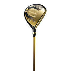 Gậy Golf Fairway Woods Honma Beres 10 (4 Sao)
