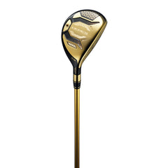Gậy Golf Utility Honma Beres 10 (4 Sao)