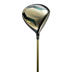 Gậy Golf Driver Honma Beres 10 (3 Sao)