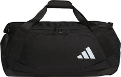 adidas JMT67 43 EPS Bag