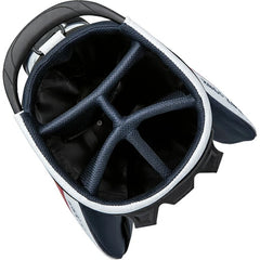 Túi Caddy Golf Callaway JM Clearance