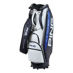 Túi Golf Ping CB-U2502 PU
