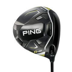 Custom - PING G430 SFT Driver