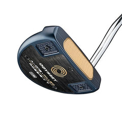 ODYSSEY Ai-ONE Milled Rossie VT Putter